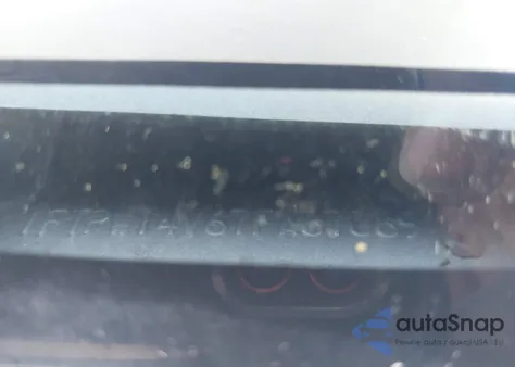 2007 Ford F-150 Fx4/Lariat/Xlt из США, поврежденный, VIN 1FTPW14V67FA67069